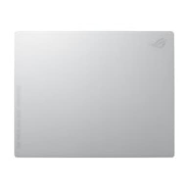 ASUS ROG Moonstone Ace L WHT
