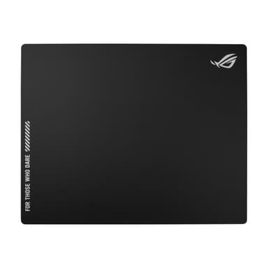 ASUS ROG Moonstone Ace L BLK