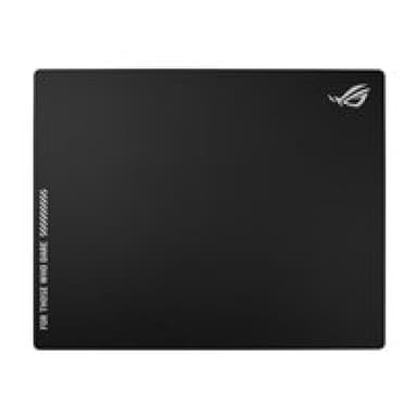 ASUS ROG Moonstone Ace L BLK