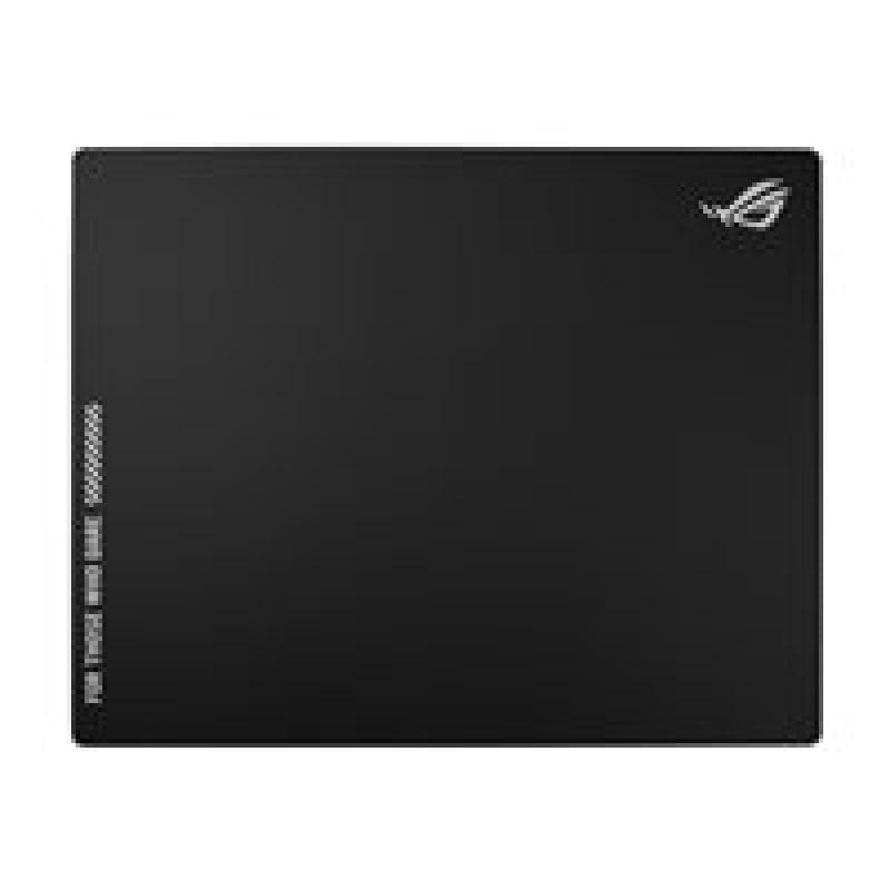 ASUS ROG Moonstone Ace L BLK