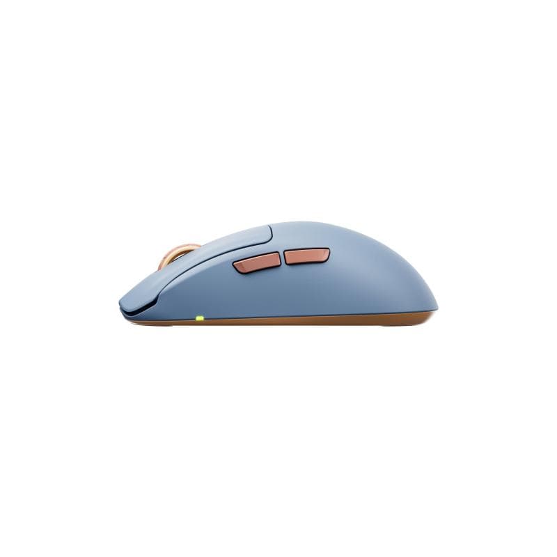 CHERRY M68 Wireless, Blue