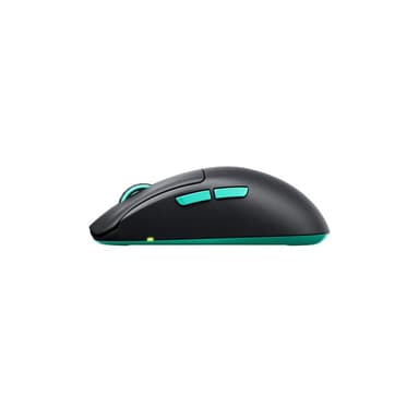 CHERRY M68 Wireless, Black