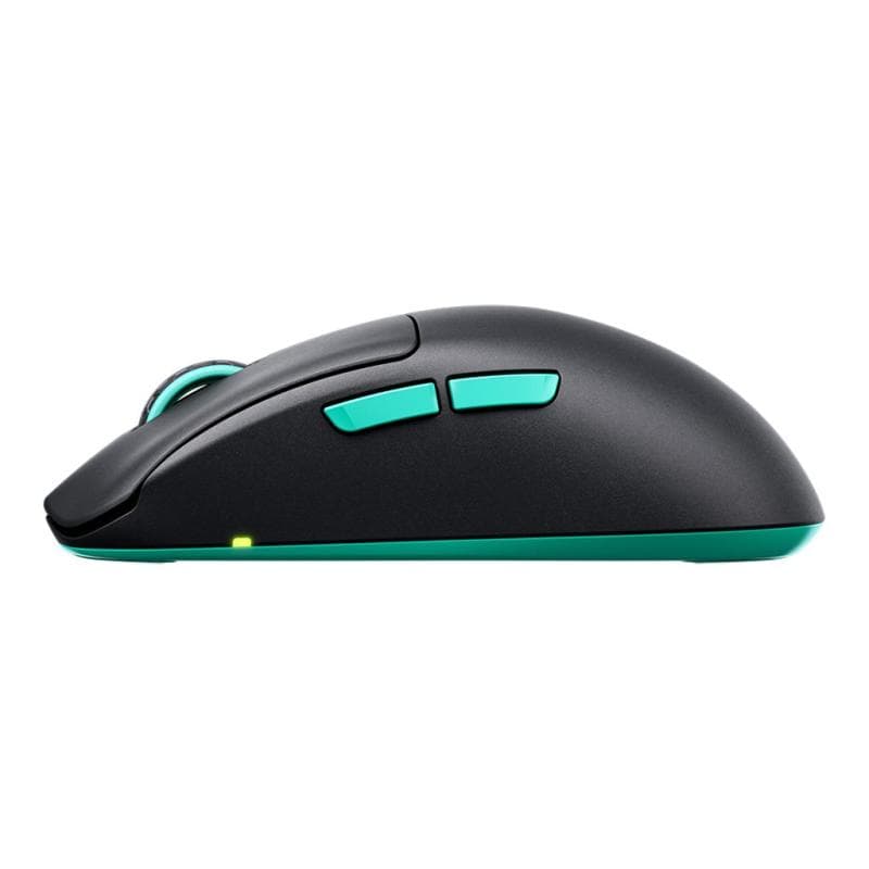 CHERRY M68 Wireless, Black
