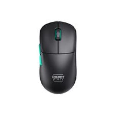 CHERRY M68 Wireless, Black