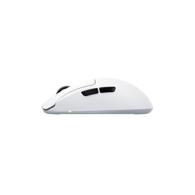 CHERRY M68 Pro Wireless, White