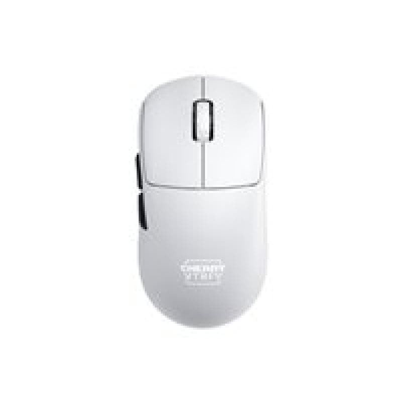 CHERRY M68 Pro Wireless, White