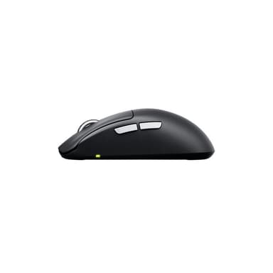 CHERRY M68 Pro Wireless, Black
