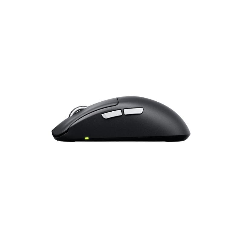 CHERRY M68 Pro Wireless, Black