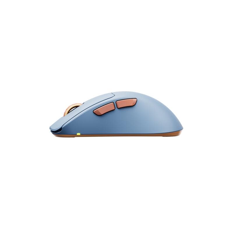 CHERRY M64 Wireless, Blue