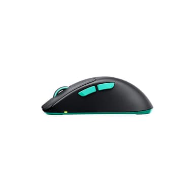 CHERRY M64 Wireless, Black
