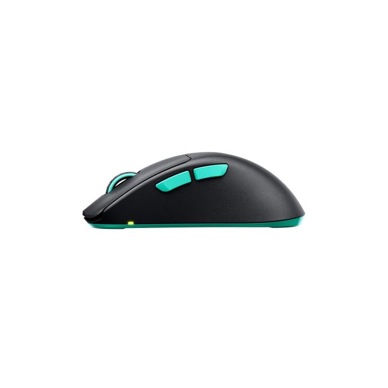 CHERRY M64 Wireless, Black
