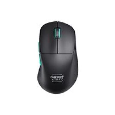 CHERRY M64 Wireless, Black