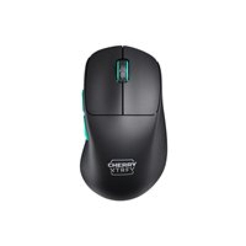 CHERRY M64 Wireless, Black