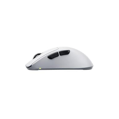CHERRY M64 Pro Wireless, White