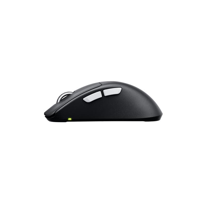 CHERRY M64 Pro Wireless, Black