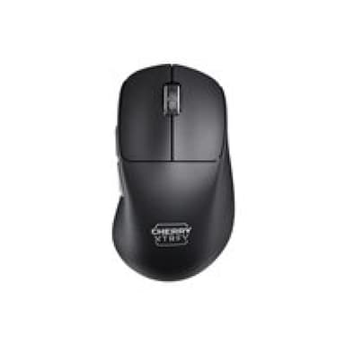 CHERRY M64 Pro Wireless, Black