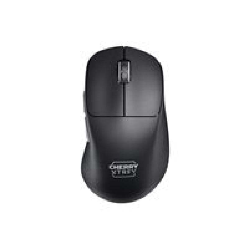 CHERRY M64 Pro Wireless, Black