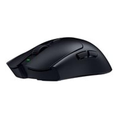 RAZER Viper V3 HyperSpeed - Kabellose Esports Maus