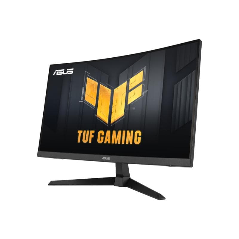 ASUS TUF Gaming VG27VQ3B 68,6cm (27″)