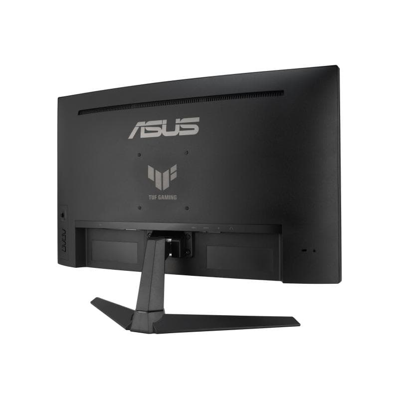 ASUS TUF Gaming VG27VQ3B 68,6cm (27″)