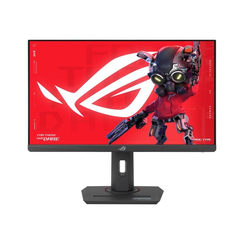 ASUS ROG Strix XG259CMS 62,2cm (24,5″)