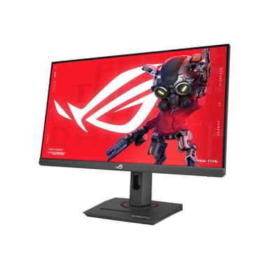 ASUS ROG Strix XG259CMS 62,2cm (24,5″)