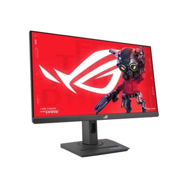ASUS ROG Strix XG259CMS 62,2cm (24,5″)