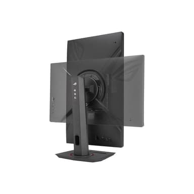 ASUS ROG Strix XG259CMS 62,2cm (24,5″)