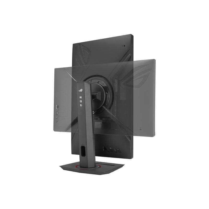 ASUS ROG Strix XG259CMS 62,2cm (24,5″)
