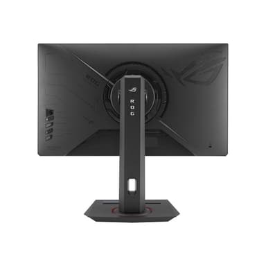 ASUS ROG Strix XG259CMS 62,2cm (24,5″)