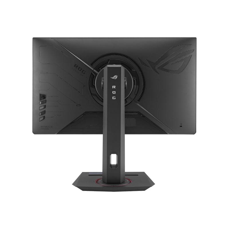 ASUS ROG Strix XG259CMS 62,2cm (24,5″)