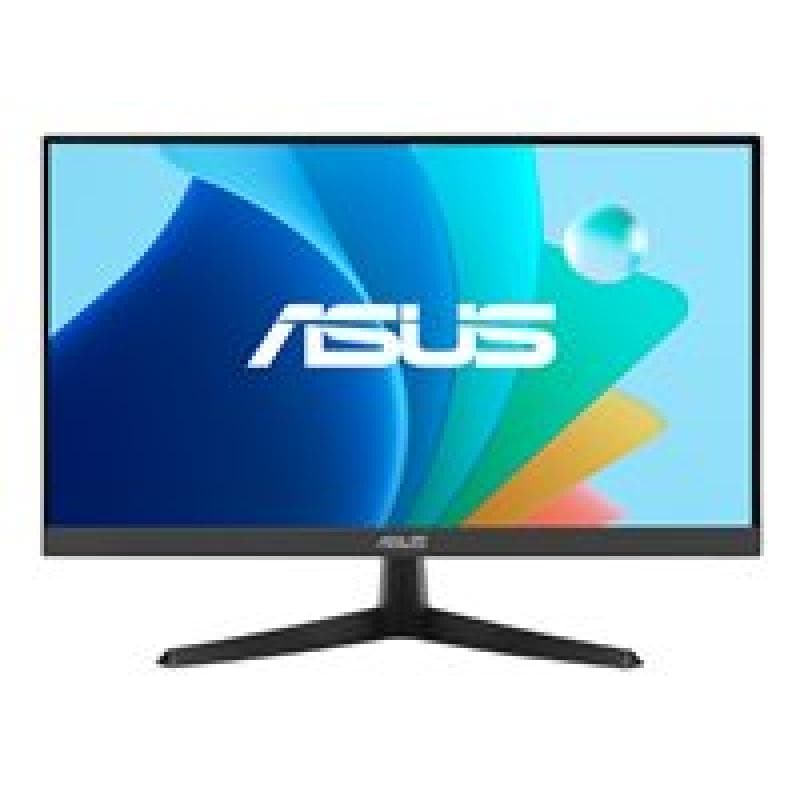 ASUS Eye Care VY229HF 54,5cm (21,5″)