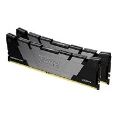 KINGSTON FURY Renegade 64GB Kit (2x32GB)