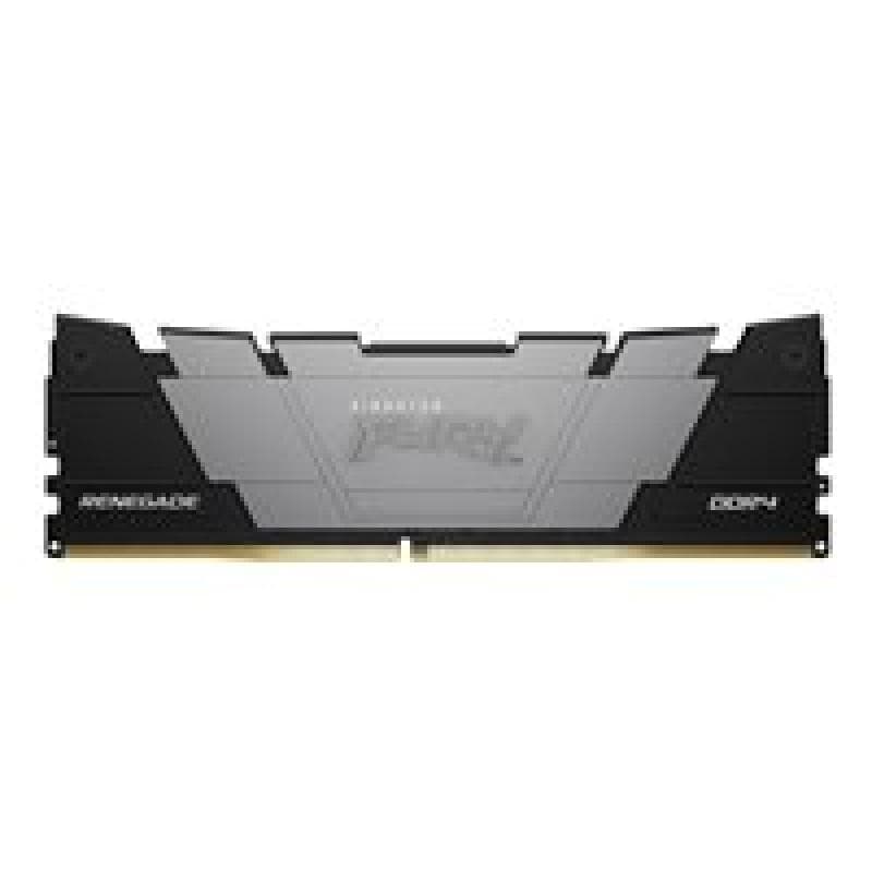 KINGSTON FURY Renegade 8GB