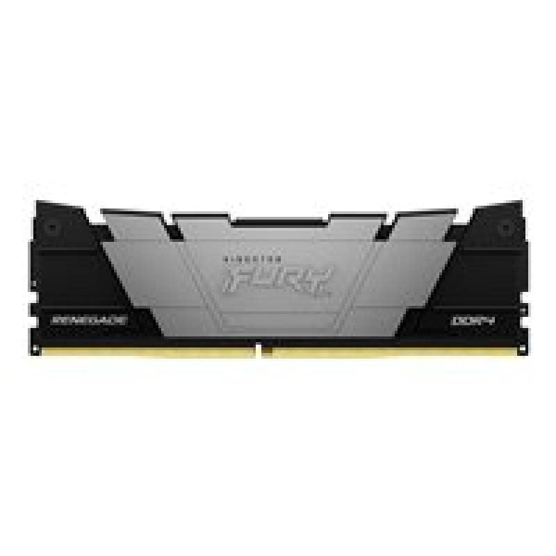 KINGSTON FURY Renegade 32GB