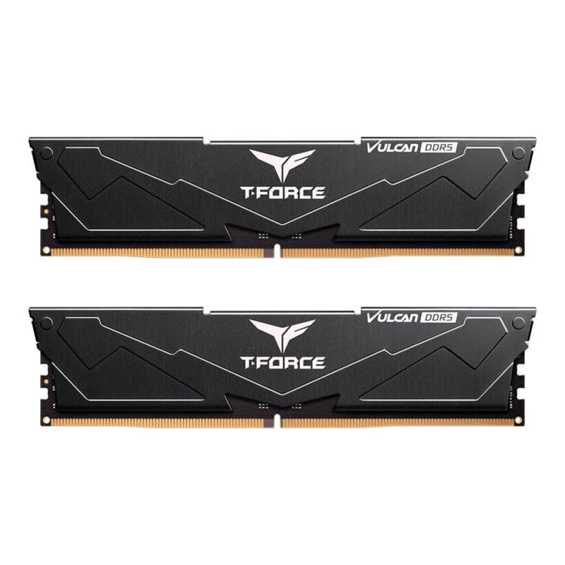 TEAM GROUP T-Force Vulcan 32GB Kit (2x16GB)