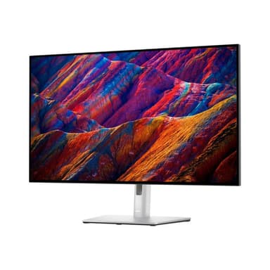 DELL ULTRASHARP U3223QE 80cm (31,5'')