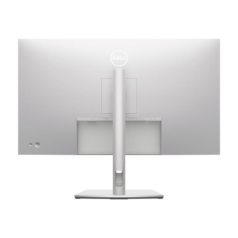 DELL ULTRASHARP U3223QE 80cm (31,5'')