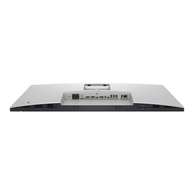 DELL ULTRASHARP U3223QE 80cm (31,5'')