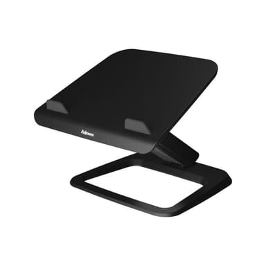 FELLOWES Laptop Ständer Hana LT schwarz