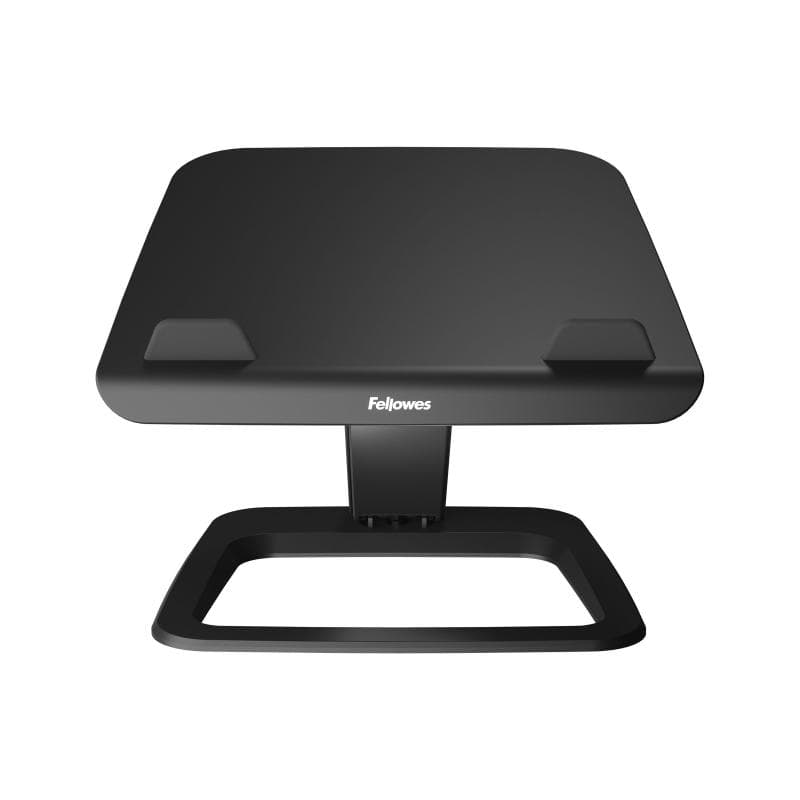 FELLOWES Laptop Ständer Hana LT schwarz