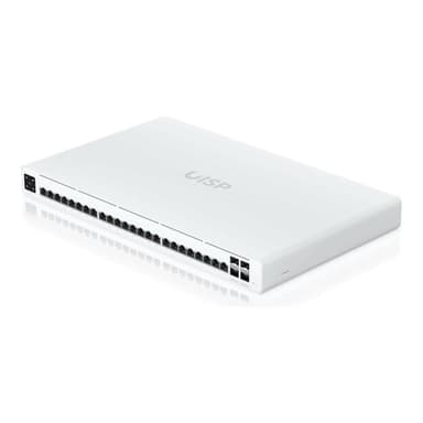 UBIQUITI NETWORKS 24+4P Ubiquiti UISP-S-Pro M PoE 220W