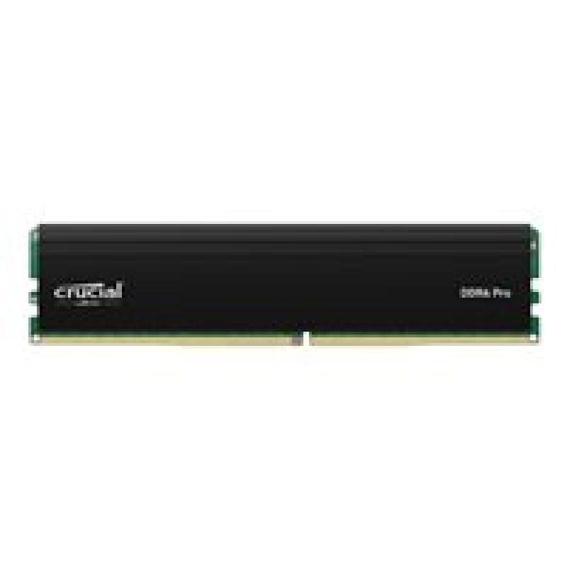 CRUCIAL PRO Gaming 16GB