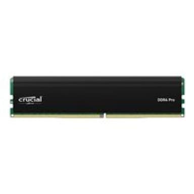 CRUCIAL PRO Gaming 16GB