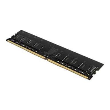 LEXAR LD4AU016G-B3200GSST 16GB