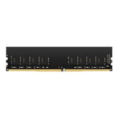 LEXAR LD4AU016G-B3200GSST 16GB