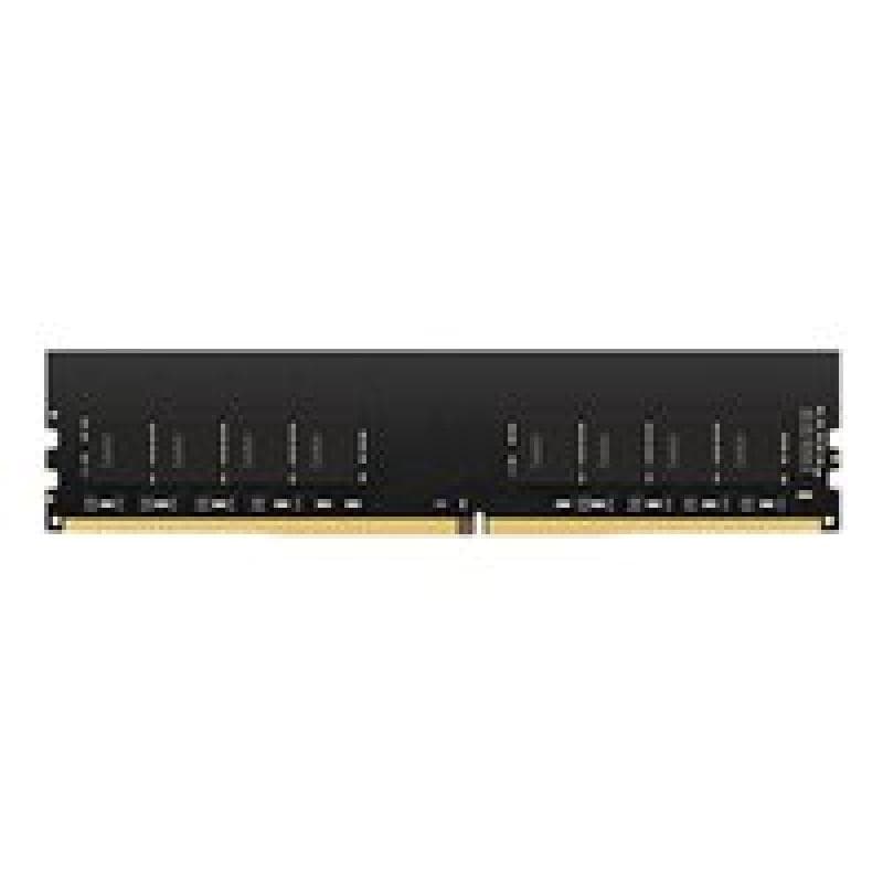 LEXAR LD4AU032G-B3200GSST 32GB