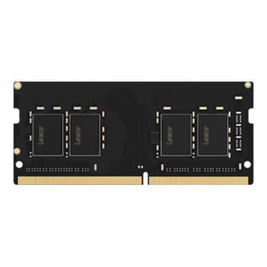LEXAR LD4AS032G-B3200GSST 32GB