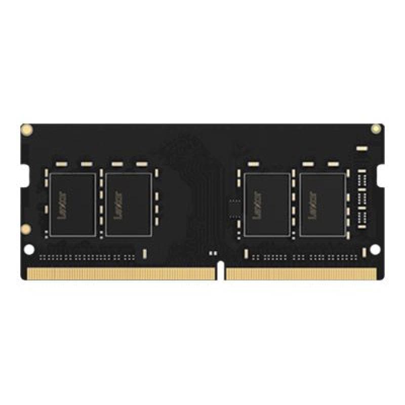 LEXAR LD4AS032G-B3200GSST 32GB