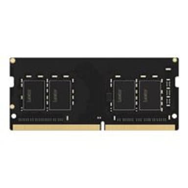 LEXAR LD4AS032G-B3200GSST 32GB